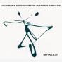 Ineffable Joy - CD - Preview