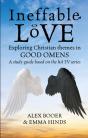 Ineffable Love - Preview