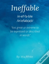 Ineffable
