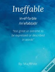 Ineffable