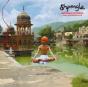 Ineffable Mysteries from Shpongleland - CD - Preview