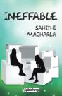 Ineffable - Preview