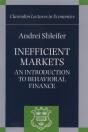 Inefficient Markets - Preview