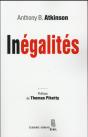 Inégalités - Preview