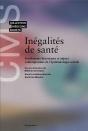 Inégalités De Santé - Preview
