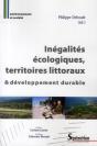 Inégalités Écologiques, Territoires Littoraux Et Développement Durable - Preview