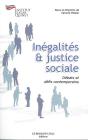 Inégalités Et Justice Sociale - Preview