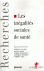 Inegalites Sociales Et Sante - Preview