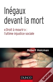 Inégaux Devant La Mort