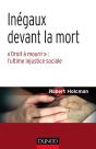 Inégaux Devant La Mort - Preview