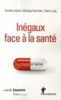 Inégaux Face À La Santé - Preview