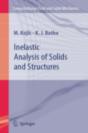 Inelastic Analysis Of Solids And Structures - Preview