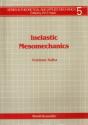 Inelastic Mesomechanics - Preview