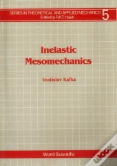 Inelastic Mesomechanics