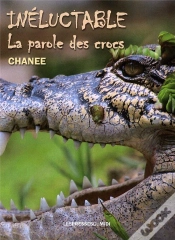 Capa do artigo Ineluctable La Parole Des Crocs
