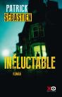 Inéluctable - Preview