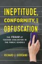 Ineptitude, Conformity, And Obfuscation - Preview