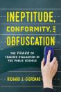 Ineptitude, Conformity, And Obfuscation - Preview