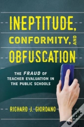 Ineptitude, Conformity, And Obfuscation