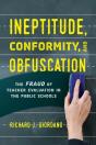 Ineptitude, Conformity, And Obfuscation - Preview