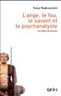 Inepuisable Murmure De La Pensee (L') - Preview