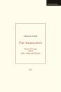 Inequalities - Preview