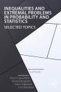 Inequalities And Extremal Problems In Probability And Statistics - Preview