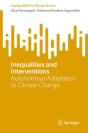 Inequalities And Interventions - Preview