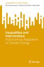 Inequalities And Interventions - Preview