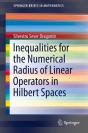 Inequalities For The Numerical Radius Of Linear Operators In Hilbert Spaces - Preview