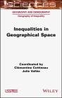 Inequalities In Geographical Space - Preview