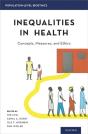 Inequalities In Health - Preview