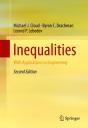 Inequalities - Preview