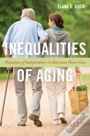 Inequalities Of Aging