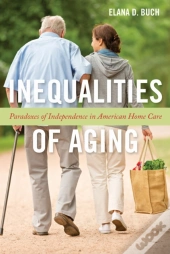 Inequalities Of Aging