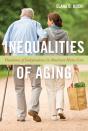 Inequalities Of Aging - Preview