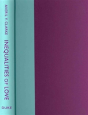 Inequalities Of Love - Preview