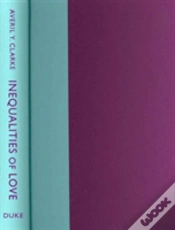 Capa do artigo Inequalities Of Love