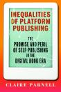Inequalities Of Platform Publishing - Preview