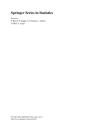 Inequalities: Theory Of Majorization And Its Applications - Preview