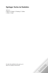 Inequalities: Theory Of Majorization And Its Applications