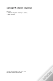 Capa do artigo Inequalities: Theory Of Majorization And Its Applications