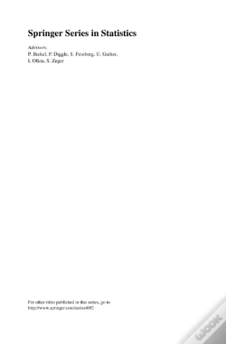 Capa do artigo Inequalities: Theory Of Majorization And Its Applications