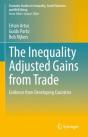 Inequality Adjusted Gains From Trade - Preview