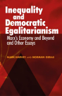 Inequality And Democratic Egalitarianism - Preview