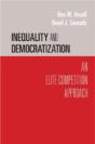 Inequality And Democratization - Preview