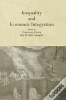 Inequality And Economic Integration