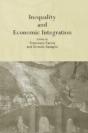 Inequality And Economic Integration - Preview
