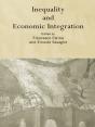 Inequality And Economic Integration - Preview