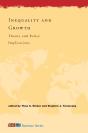 Inequality And Growth - Preview